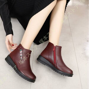 u[c fB[X ؂  Xm[u[c Xm[V[Y XL[u[c [gu[c V[gu[c ~p h h ےg C C g y