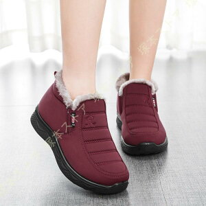 傫TCY Xm[V[Y ׂ~ ₷ ɂ EB^[u[c fB[X H~ u[c {A V[gu[c ~h ~hu[c