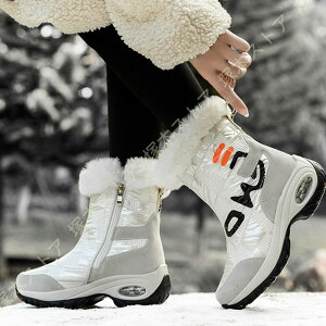 Xm[V[Y u[c  h h h̃Xm[u[c C AEghA ʋΗp Xm[u[c fB[X hV[Y y ~