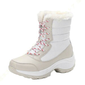 Xm[V[Y Xm[u[c fB[XC Y y h   ɂ ȌC jZbNX nCLOu[c {Au[c y h h