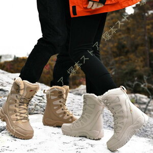 h΍ Xm[V[Y Y h hu[c {A [Nu[c oCNu[c ~p  ~ Xm[u[c  ۉ gbLO