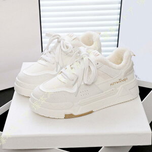 Xm[u[c fB[X Xj[J[ {A hV[Y h nCJbg oRC hC N Xm[V[Y ₷ AEghA nCLO