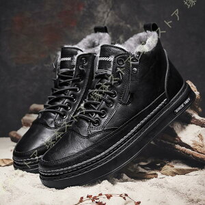 Xm[u[c Y u[c Y [Nu[c h h h EL R AEghAV[Y gbLO Xm[V[Y rWlX  J hC