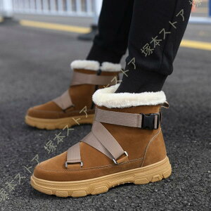 u[c Y [gu[c Xm[u[c Xm[V[Y EB^[X|[c EB^[u[c h pu[c nCLOV[Y h h y