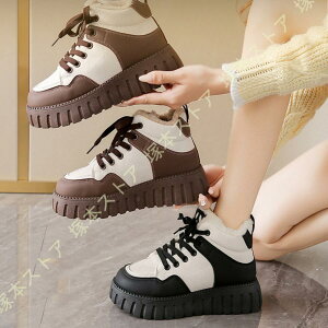 C Xm[V[Y {A ~C fB[X N h [N Xj[J[ nCJbg gbLO [XAbv ~ Ȃ JWA g