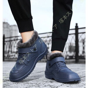 Xm[u[c Y ~p hV[Y h y ~ Xm[V[Y Xb| EhgD ےg N C AEghA ȌC ʋ ʊwp