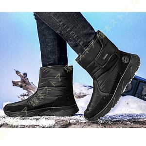 Xm[V[Y Y TChWbp[ EhgD hC h [Nu[c N oCN u[c V[gu[c b gbLO u[c ItBX