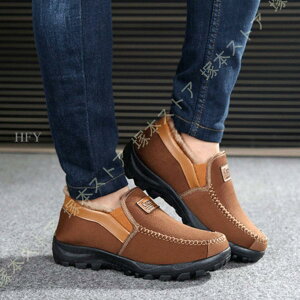 Y h u[c EB^[u[c JWAV[Y Xm[V[Y AEghA LvV[Y  N  h YV[Y Xm[u[c