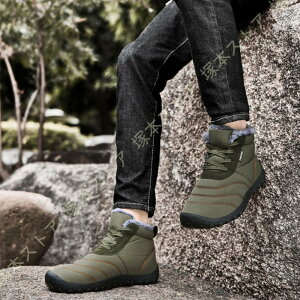 Xm[V[Y ȌC h ~pC Y ₷ ɂ {At EB^[V[Y ۉ n ʊw ʋΗp  傫TCY H o