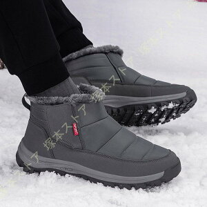 EB^[V[Y Xm[u[c fB[X Y C h h Ȃ Xm[V[Y 傫TCY y ~ AEghA C ȌC ~p h