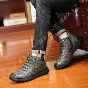 [Nu[cXm[V[Y hC Y h h Xm[u[c V[g y u[c g u[c  ~p ZC AEghA C ȌC [XAbv