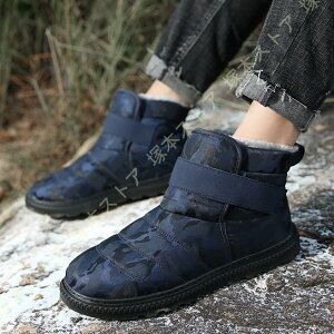 Xm[u[c hC ےg C Xm[V[Y ~p ȌC ʋ ʊw s h h ~  Y JWA EH[LOV[Y 傫TCY