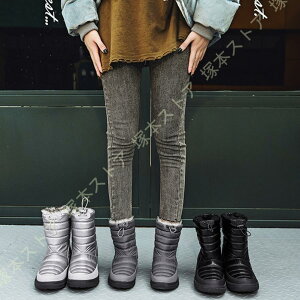 Xm[u[c Y h h Ȃ Xm[V[Y 傫TCY y ~ AEghA C ȌC ~p h ےg EB^[u[c ϖ 