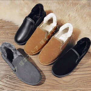 Xm[u[c hC h h ۉ N t@[t C Xm[V[Y EB^[u[c ~p Y u[c XbvI [t@[