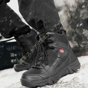 Xm[V[Y Y Xm[ u[c EB^[u[c hu[c h ~pu[c y nCLOV[Y h Xm[u[c  ȌC C ̓ ʋ