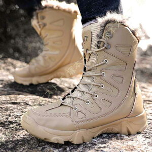 Xm[V[Y [Nu[c Y V[gu[c N hC L ϖ  AEghAV[Y ~ C nCJbg ۉ h 