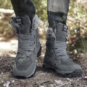 Xm[u[c Y [gu[c EB^[u[c h hC Xm[V[Y fB[X Xj[J[ h AEghAV[Y EB^[u[c ȐC