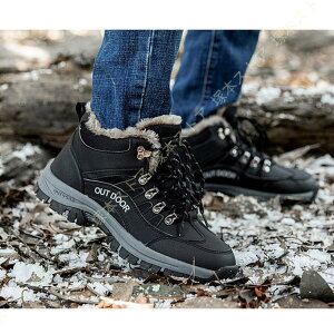 Xm[u[c Xm[V[Y Y ~p {A N h g V[gu[c pu[c ҂ݏグ JWA h K _炩 h