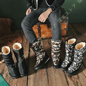 Xm[u[c Y N {AV[Y XpCNt h ۉ Xm[V[Y ~C hC fB[X ȌC C V[gu[c JWAu[c