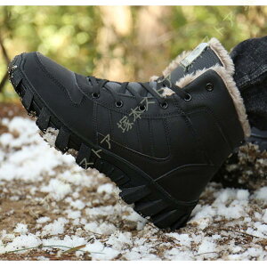 Xm[u[c ȌC C V[gu[c Y [XAbv ȌC EH[LOV[Y Xm[V[Y ̓ h ےg h ᓹ oR Oo ʋ ʊw