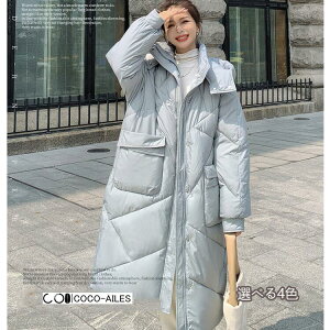 _ER[g fB[X O ꂢ _ER[g fB[X 傫TCY y  _ER[g fB[X OR[g `jbN  ~p