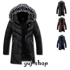 _EWPbg Y t[ht _ER[g 傫TCY  AE^[  y h ~ ~ ގ j gbvCY Wp[