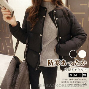 ȃR[g fB[X H~ V[g _ER[g AE^[  g    ʋ OL w 20 30 40