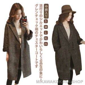 cC[h O `FX^[R[g `FbN R[g JWA ȓ AE^[ e[[hWPbg g`R[g OR[g R[g