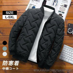 _EWPbg Y ȃWPbg CgAE^[ ȓ LeBOR[g u] y  h h  g H~ AEghA oR ʋ