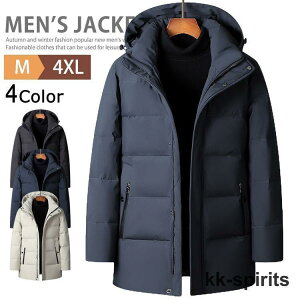 _ER[g Y rWlX _EWPbg 40 50 g h y JWA 傫TCY {[t[h ~R[g YR[g AE