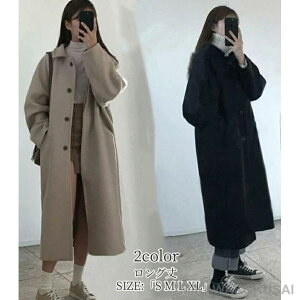 `FX^[R[g fB[X OR[g XvOR[g t H ~R[g ؍ AE^[ ʋ JWA ܎O {Q ItBX Ǝ AE 20