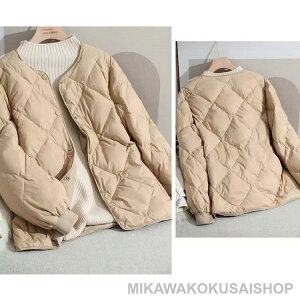 LeBO R[g fB[X V[g WPbg _ER[g H ~ m[J[ AE^[   y g n 