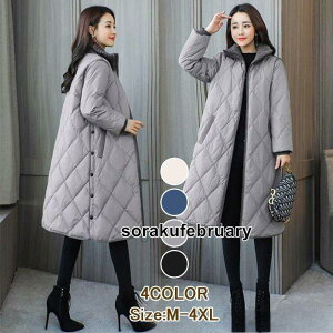 ȃR[g _ER[g fB[X O _EWPbg ~AE^[  g 傫TCY 40 5060