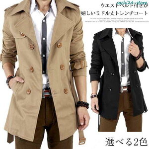 g`R[g ~h Y n[tR[g R[g rWlXR[g rWlX g` t H am x[VbN Yt@bV