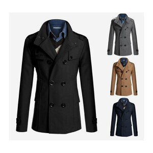 s[R[g PR[g Y R[g WPbg E[ E[R[g X V[g H~