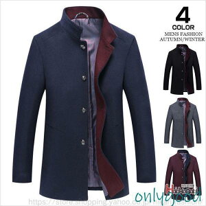 R[g Y rWlXR[g E[R[g YR[g  AE^[ ʋ am Yt@bV