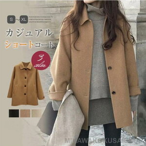 R[g OR[g g`R[g fB[X `FX^[R[g n V[g R[g `FX^[ R[g AE^[ WPbg V[g HD 