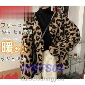 t[XR[g fB[X ^ qE WPbg ~ H  h AE^[ JWA RR f[g V[g 