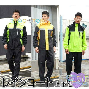 CEGA CR[g CWPbg@pc@㉺Zbg@Y@~J J ʋ.ʊw AEghA oCN h