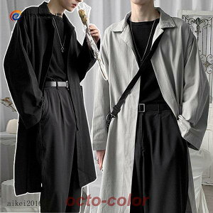 g`R[g Y OR[g rWlXR[g tH h 傫TCY EChu[J[ AE^[ ʋ  Vv JWA 