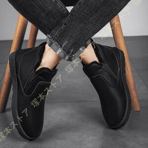 Xm[u[c Y V[g u[c Xm[V[Y AEghA  D EB^[u[c h h h ےg ~p JWA ȌC C {Au[c ZC