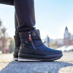 Xm[V[Y Y Xm[u[c hC N h  JWA ~p u[c [gu[c hV[Y EB^[u[c ~C C