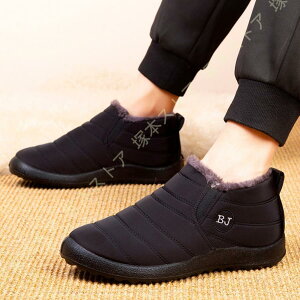 gXm[u[c Y ~pANu[c t@[u[c h Xb| hV[Y ~p Xm[V[Y ~C [g gC AEghA