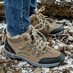 Xm[u[c Y j ~p hV[Y h y ~ Xm[V[Y ےg N C [XAbv AEghA ȌC C ʋ ʊwp