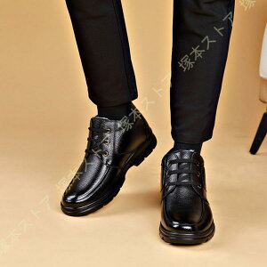 Xm[u[c Y h hu[c oRC vC nCJbg N C [Nu[c y Ȃ ʋC ~p Xm[V[Y Xmg ȌC ~