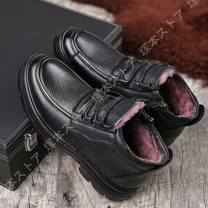 Xm[V[Y Y hC h [Nu[c N ҂ݏグu[c  Vv rWlX V[gu[c oCN C vu[c Ή AEghA