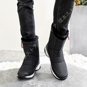 Xm[u[c Y XpCNt V[g u[c Xm[V[Y jZbNX ubN EB^[u[c ~h h h h ےg ~p JWA