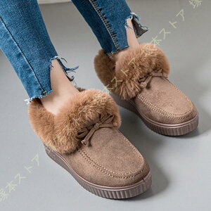 hh Xm[u[c fB[X V[g u[c Xm[V[Y [Nu[c ~p [gu[c  {A  h wlC nCJbg