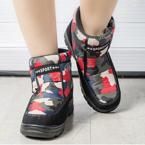 [gu[c Xm[u[c ~j Xm[V[Y fB[X h h  h  C Ȃ ɂ ZC hV[Y y xN