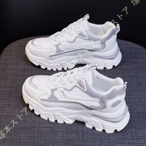 Xj[J[ N Xm[u[c fB[X H~ Xm[V[Y ~C [N h ۉ  ~ [q[  X|[c gbLO